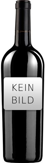 Eptinger Blau ohne 50cl